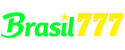 Brasil777 Casino logo