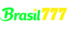 Brasil 777 logo